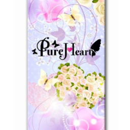 pureheart520
