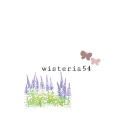 wisteria54