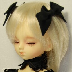 μmei