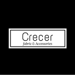 crecer-fa