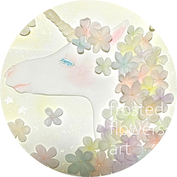 frostedflowers_art