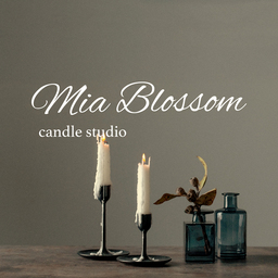 mia blossom
