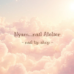 Nyam._ nail Atelier
