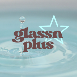glassnplus