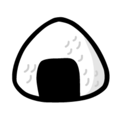 おにぎり