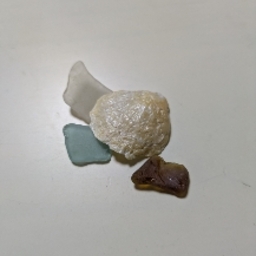 侘朗