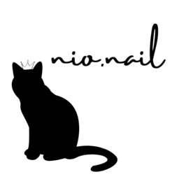 nionail　