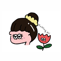 knitting-mii