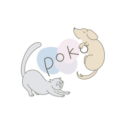 poko1011