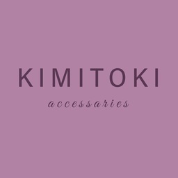 ＫＩＭＩＴＯＫＩ