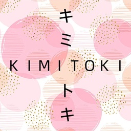 ＫＩＭＩＴＯＫＩ