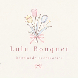 Lulu Bouquet