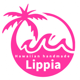 HUMUHUMU-LIPPIA