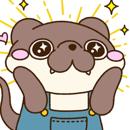 cohaku
