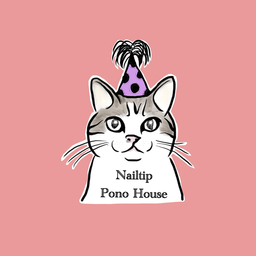  house of pono 
