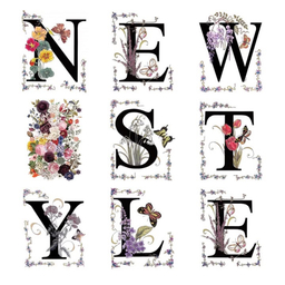 newstyle-me