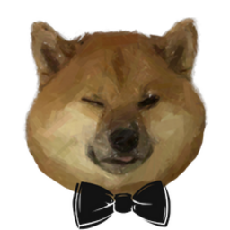 柴さらん