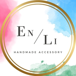 ENLI(エンリ)