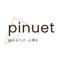 pinuet03