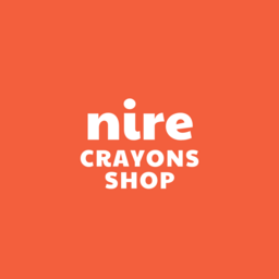 nire-crayon