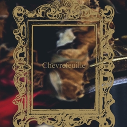 Chevrefeuille 82