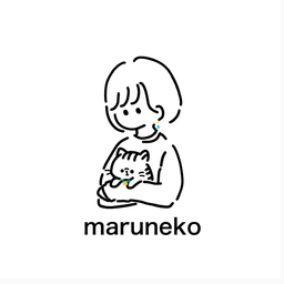 maruneko