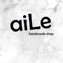aileailea