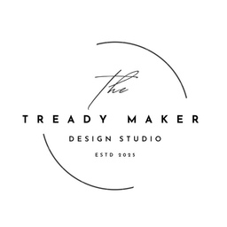treadymaker