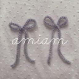 amiamribon