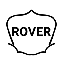-ROVER-