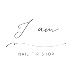 iam-nailtip