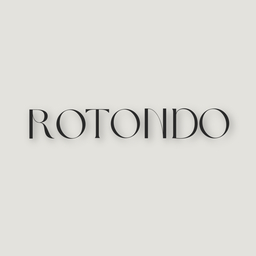 ROTONDO