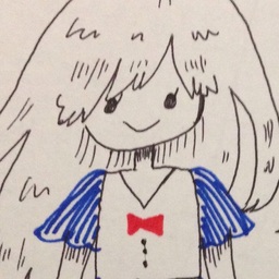 ツキソメモモ