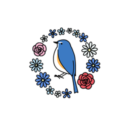 seiy