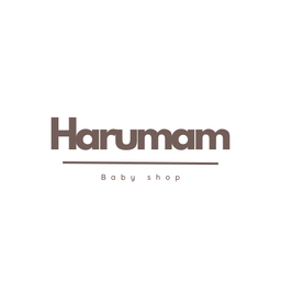 Harumam