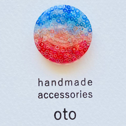 oto1120