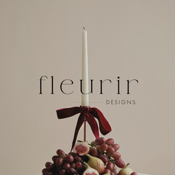 FLEURIR designs