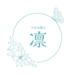 sairuiu08