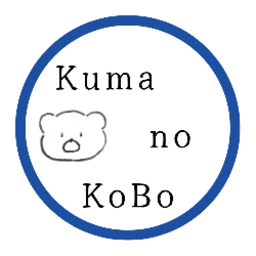 Kuma no Kobo