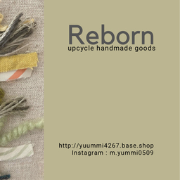 reborn-2