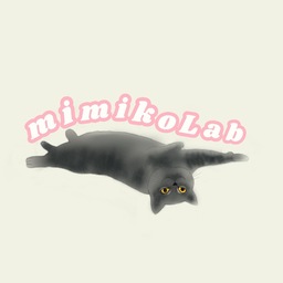 mimikolab
