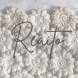Reaito