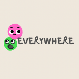 everywhere55