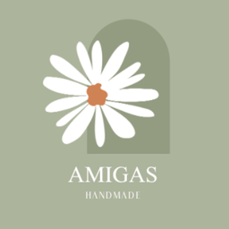 amigas