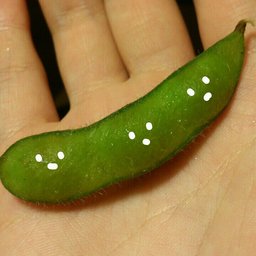 もちこ