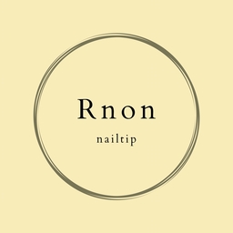 Rnon(ルノン)