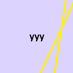 yyy2025