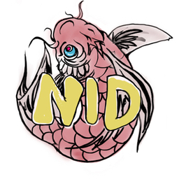 nidkid