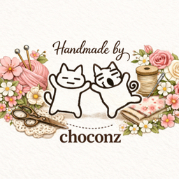 choconz