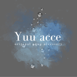 yuu-acce